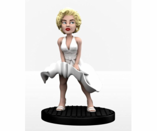 MINIX - MERILYN MONROE