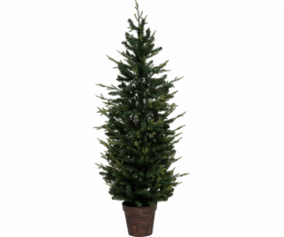 Fééric Lights and Christmas Umělý vánoční stromeček Fééri...