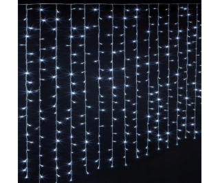 Fééric Lights and Christmas Fééric Lights a vánoční světe...