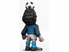 MINIX MARADONA - LIFE IS LIFE WARM UP