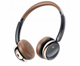 FiiO Sluchátka Snowsky Anytime