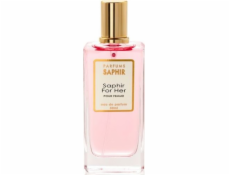 Saphir For Her EDP 50 ml