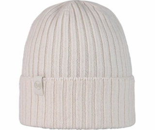 Buff Pletená čepice Buff Norval 1242427981000 Béžová Jedn...