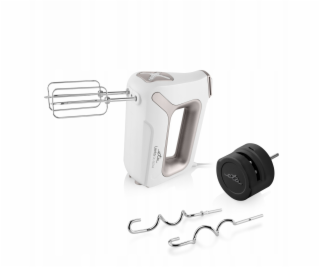 Eta Mixér Lento Elements Luna - 005190310