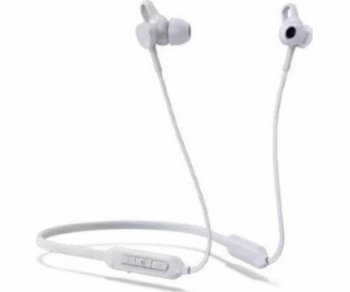 Lenovo Sluchátka Sluchátka Lenovo 500 (světle šedá)