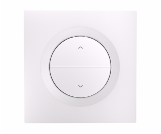 Inteligentní nástěnný spínač pro rolety SONOFF MINI-RBS-E...