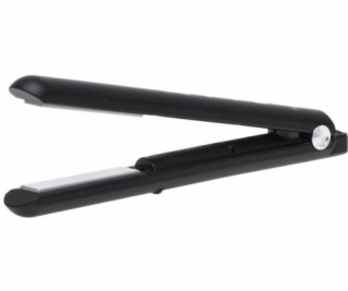 Adler Bezdrátová cestovní žehlička na vlasy – USB