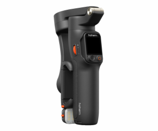 Hohem iSteady V3 Ultra (černý)