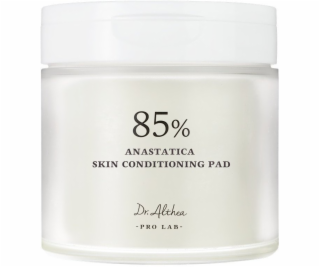 Its Skin DR. ALTHEA_85% Anastatica Skin Conditioning Pad ...