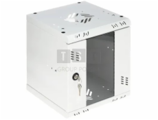 STALFLEX ZÁVĚSNÁ RECKOVÁ SKŘÍŇ S-RC10-6U-300GG