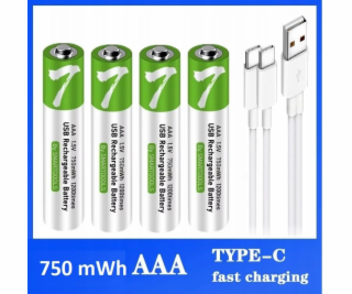 Feuerhand LED lampa 276 bronzová