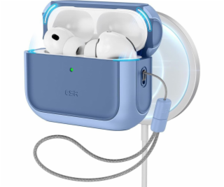ESR Pouzdro Orbit HaloLock MagSafe pro Apple AirPods Pro ...