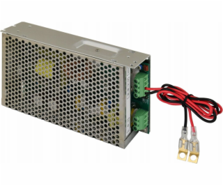 Pulsar PSB-48V3A VYROVNANÝ NAPÁJECÍ ZDROJ