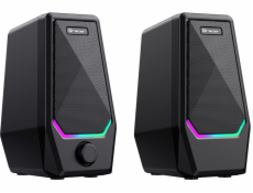 Tracer Reproduktory 2.0 Loop 2 RGB USB