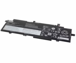 Lenovo 5B10W51815, Baterie, Lenovo, ThinkPad