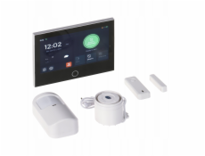 Atlo POPLAŠNÁ SADA AZ-WG74-TUYA