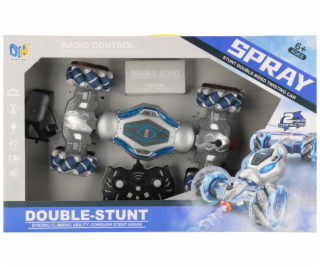 Mega Creative AUTO RACE R/C FF LAD SPREJ 52X33X11 MC WB12/24