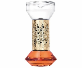 Diptyque Fleur D Oranger přesýpací hodiny DIFFUSER 75ml