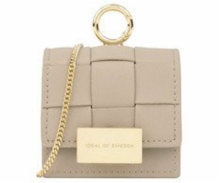 iDeal Of Sweden IDeal of Sweden Statement - Univerzální o...