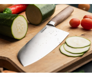 Boker Nůž Solingen Core Chai Dao