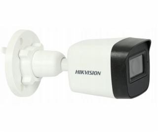 Hikvision IP KAMERA VE-NC120F-IU(2,8MM) - 1080p