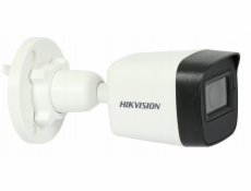 Hikvision IP KAMERA VE-NC120F-IU(2,8MM) - 1080p