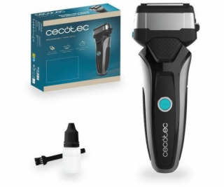 Cecotec Trojitý holicí strojek PrecisionCare X-Trimm