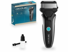 Cecotec Trojitý holicí strojek PrecisionCare X-Trimm