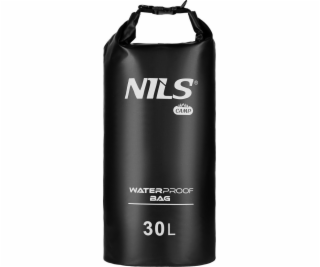 Nils Extreme NC17103 SKLÁDACÍ TURISTICKÁ KARIETKA S HLINÍ...