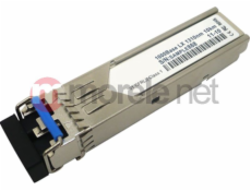 Huawei SFP-GE-LX-SM1310 02315200
