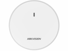Hikvision DS-3WAP622G-SI Přístupový bod Wi-Fi 6,