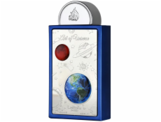 Lattafa Parfémovaná voda Pride Art Of Universe ve spreji 100 ml