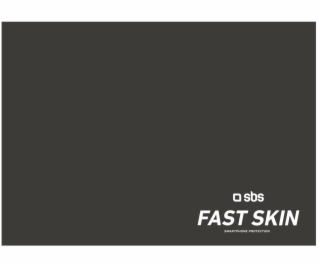 Fast Skin Tabletová podložka Fast Skin