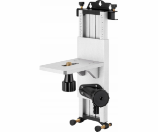 Fortinet Nástěnný a stropní držák Geo-Fennel WH 2