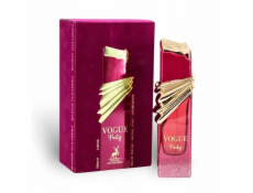 Alhambra Maison Vouge Party edp 100ml