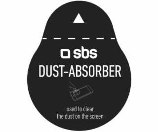 Birkenstock Zermatt Standard FE 1027977 Hnědá 40