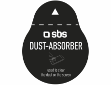 Birkenstock Zermatt Standard FE 1027977 Hnědá 40