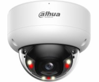 Dahua Technology ANTIVANDALINOVÁ IP KAMERA IPC-HDBW3849E-...