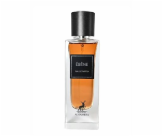 Lattafa MAISON ALHAMBRA bene EDP 90ml