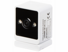 APTI W41H2-TUYA Wi-Fi IP KAMERA - 4Mpx 3,6mm