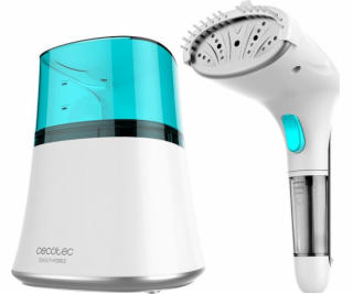 Cecotec Napařovač oděvů SmoothForce 3000