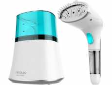 Cecotec Napařovač oděvů SmoothForce 3000