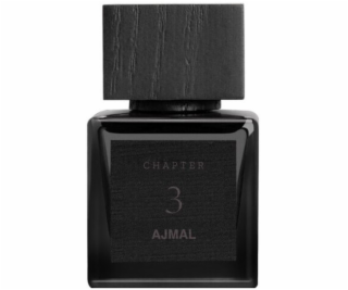 Ajmal The Untold Stories Chapter 3 Unisex parfémovaná vod...