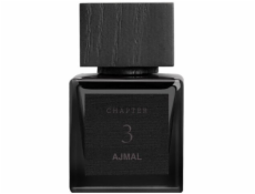 Ajmal The Untold Stories Chapter 3 Unisex parfémovaná voda 50ml