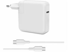 CoreParts MBXAP-AC0041 nezařazeno do kategorie