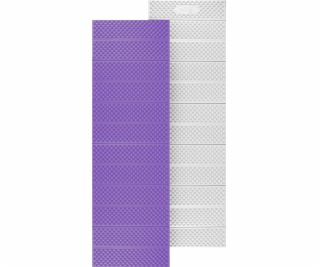 Nils Extreme NC17103 SKLÁDACÍ TURISTICKÁ KARIETKA S HLINÍ...