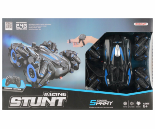 Mega Creative Sprej na RC vozidla FF LAD 41X25X8 MC WB 24