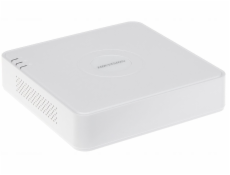 Hikvision AHD, HD-CVI, HD-TVI, CVBS, IP DVR IDS-7108HUHI-M1/S(E) 8 KANÁLŮ