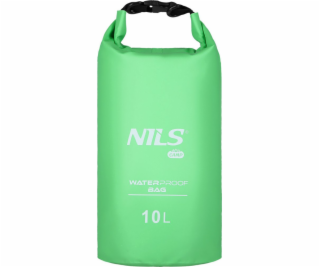 Nils Extreme NC17103 SKLÁDACÍ TURISTICKÁ KARIETKA S HLINÍ...