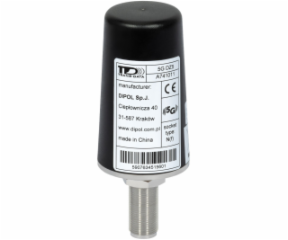 Trans-Data KRUHOVÁ ANTÉNA ATK-DZ5/5G TRANS-DATA